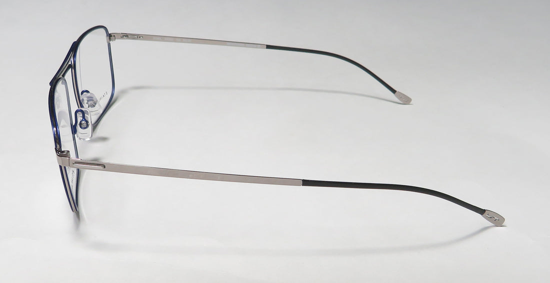 Morel Lightec 30090l Eyeglasses by ModaFrames