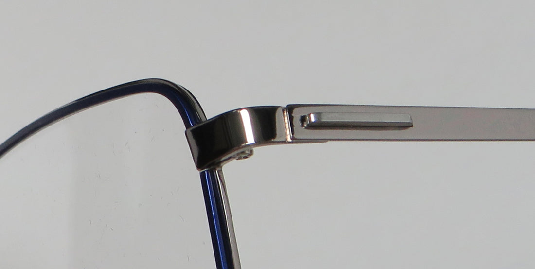 Morel Lightec 30090l Eyeglasses by ModaFrames