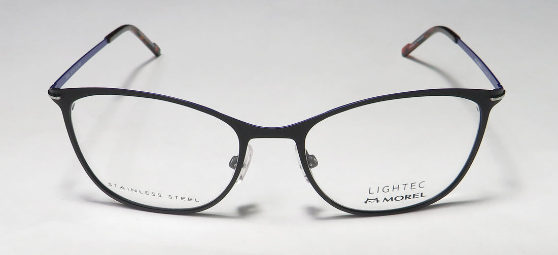 Lightec 30050l Eyeglasses by ModaFrames