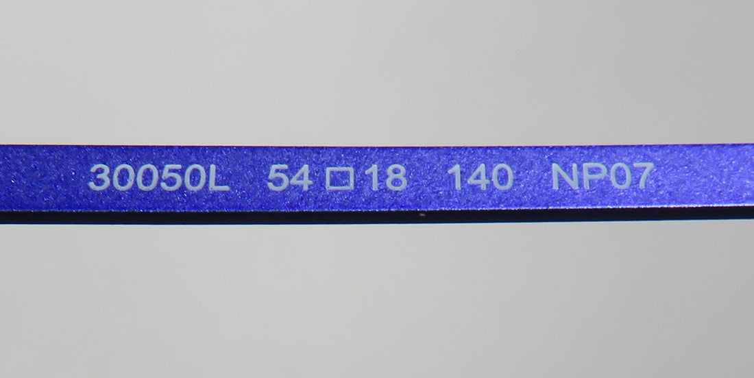 Lightec 30050l Eyeglasses by ModaFrames