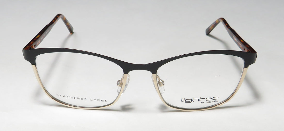 Lightec 30044l Eyeglasses DestGlow
