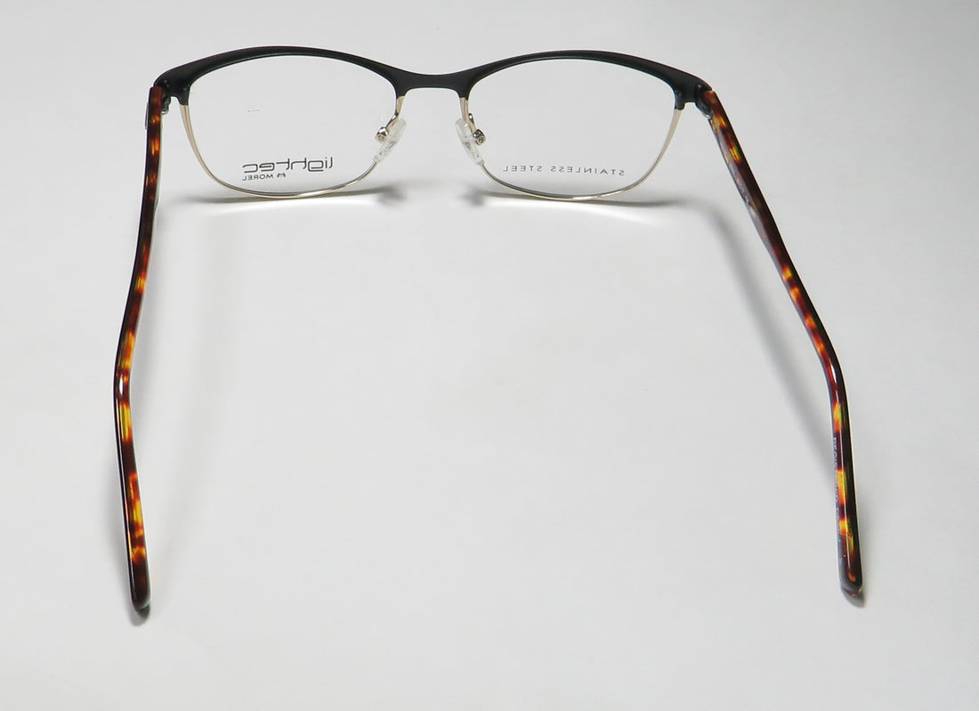 Lightec 30044l Eyeglasses DestGlow