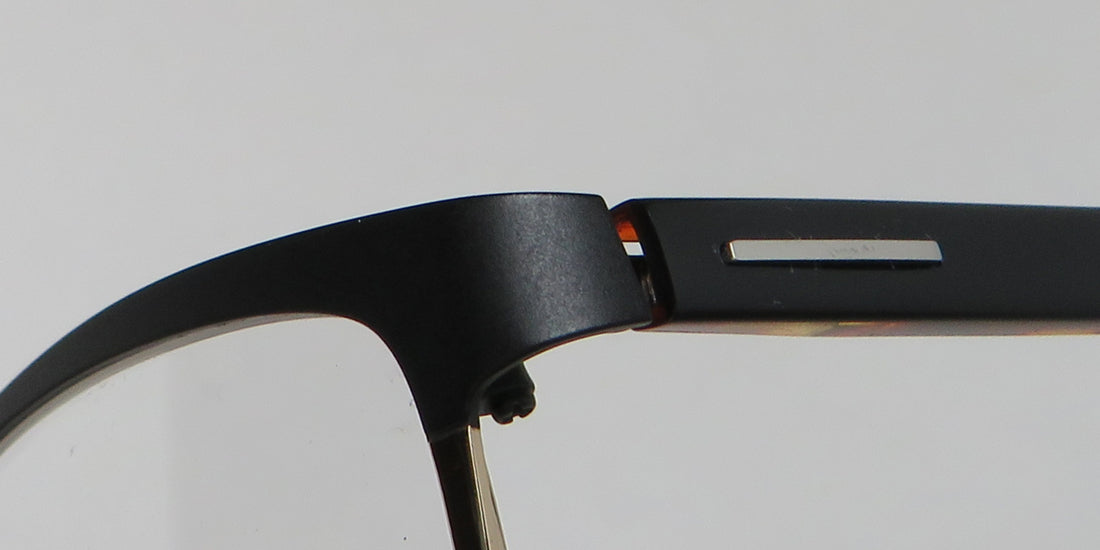 Lightec 30044l Eyeglasses DestGlow