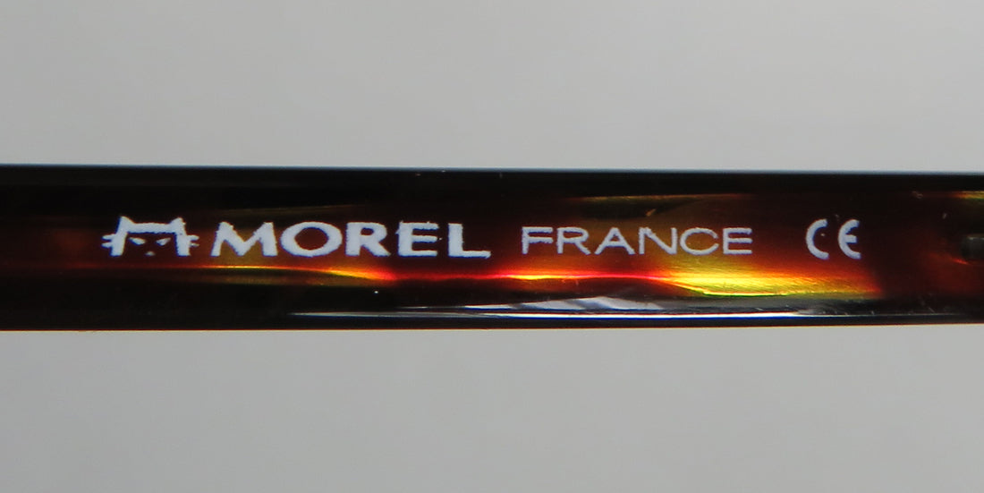 Lightec 30044l Eyeglasses DestGlow