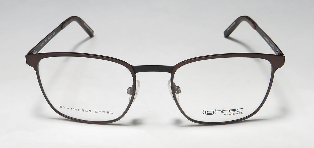 Morel lightec 30013l eyeglasses DestGlow