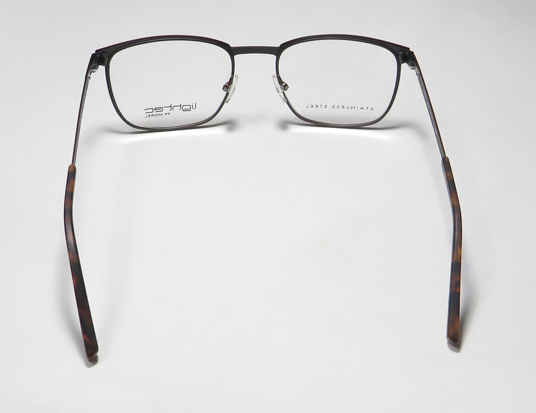 Morel lightec 30013l eyeglasses DestGlow