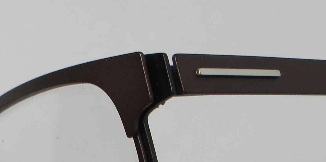 Morel lightec 30013l eyeglasses DestGlow