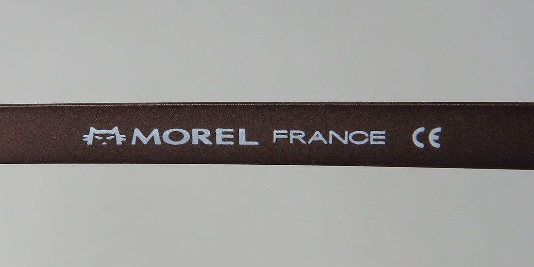 Morel lightec 30013l eyeglasses DestGlow