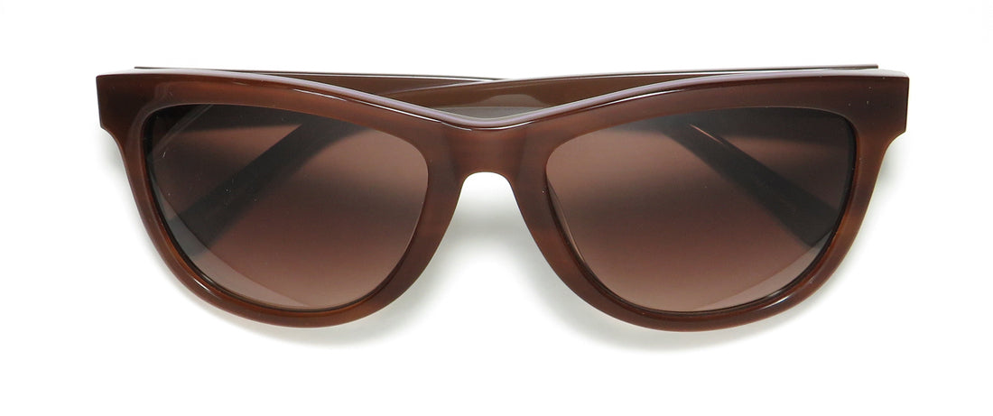 Isaac Mizrahi 30202 Sunglasses DestGlow