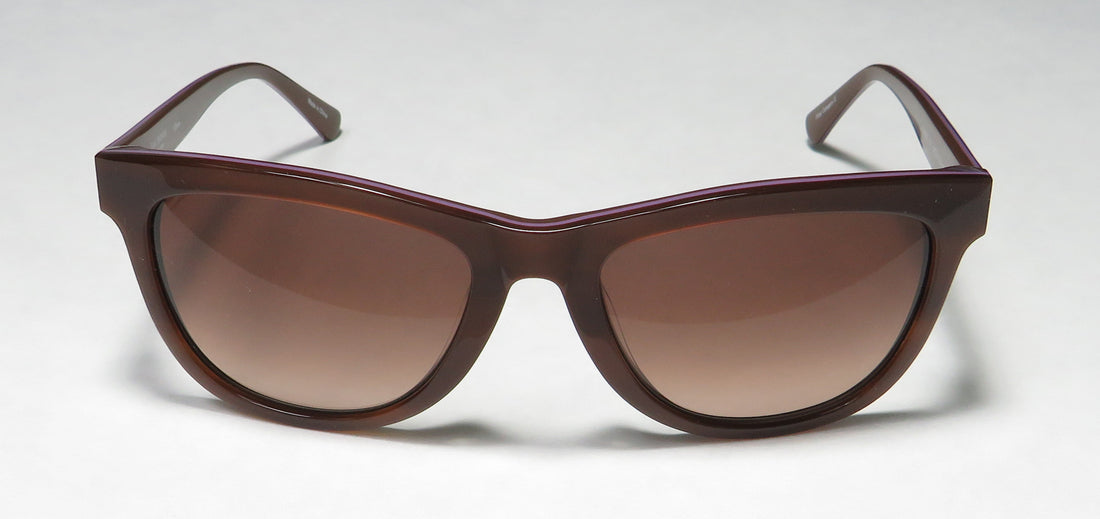 Isaac Mizrahi 30202 Sunglasses DestGlow