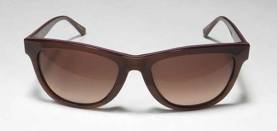 Isaac Mizrahi 30202 Sunglasses by ModaFrames