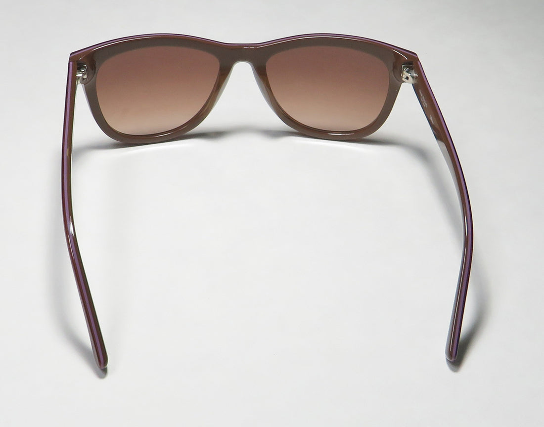 Isaac Mizrahi 30202 Sunglasses DestGlow