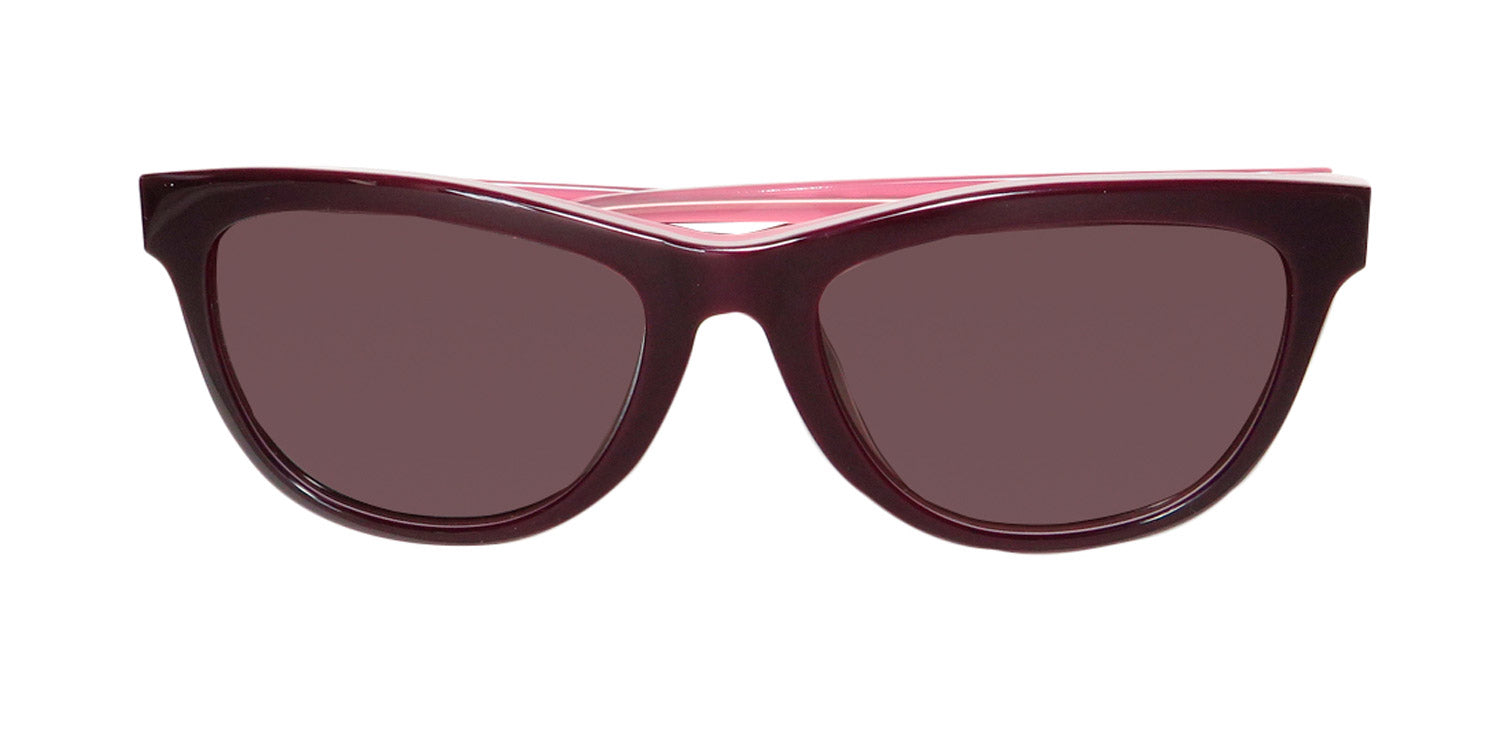 Isaac Mizrahi 30202 Sunglasses DestGlow