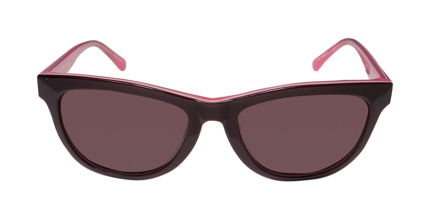Isaac Mizrahi 30202 Sunglasses DestGlow