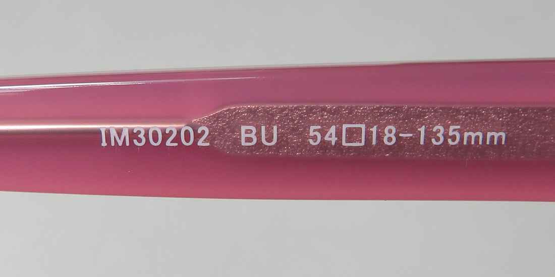 Isaac Mizrahi 30202 Sunglasses