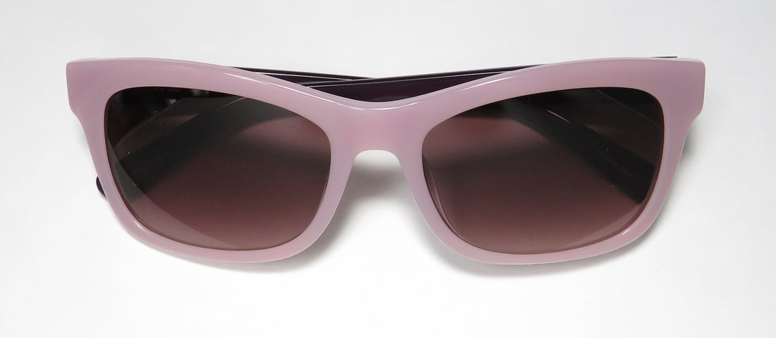 Isaac Mizrahi 30220 Sunglasses DestGlow