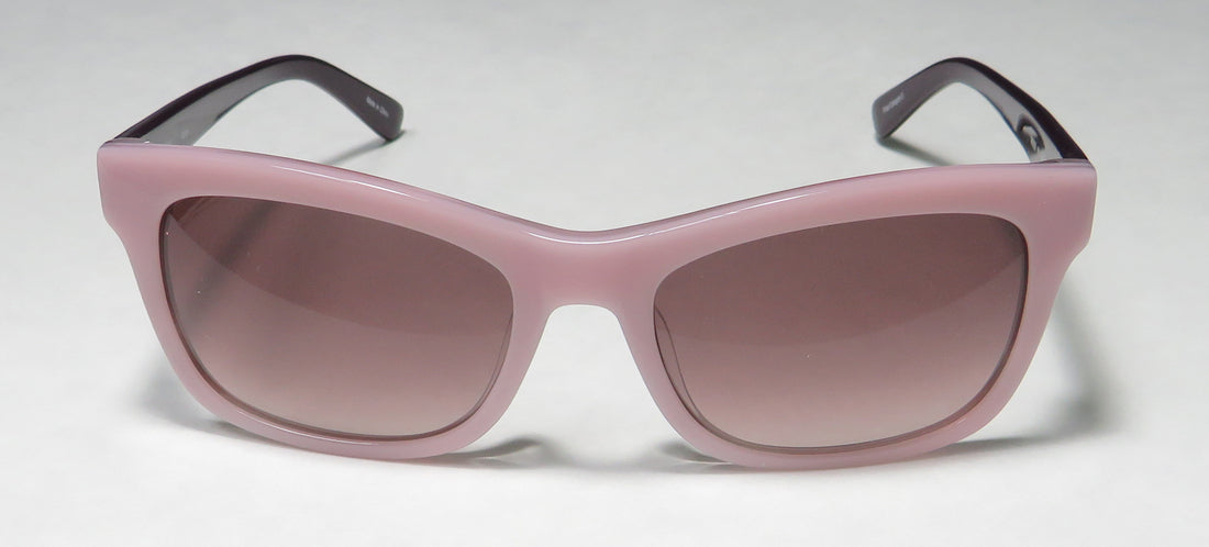 Isaac Mizrahi 30220 Sunglasses DestGlow