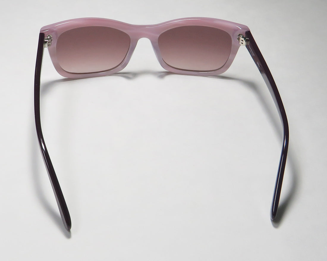 Isaac Mizrahi 30220 Sunglasses DestGlow