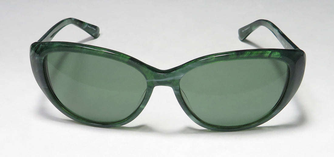 Isaac Mizrahi 30204 Sunglasses DestGlow