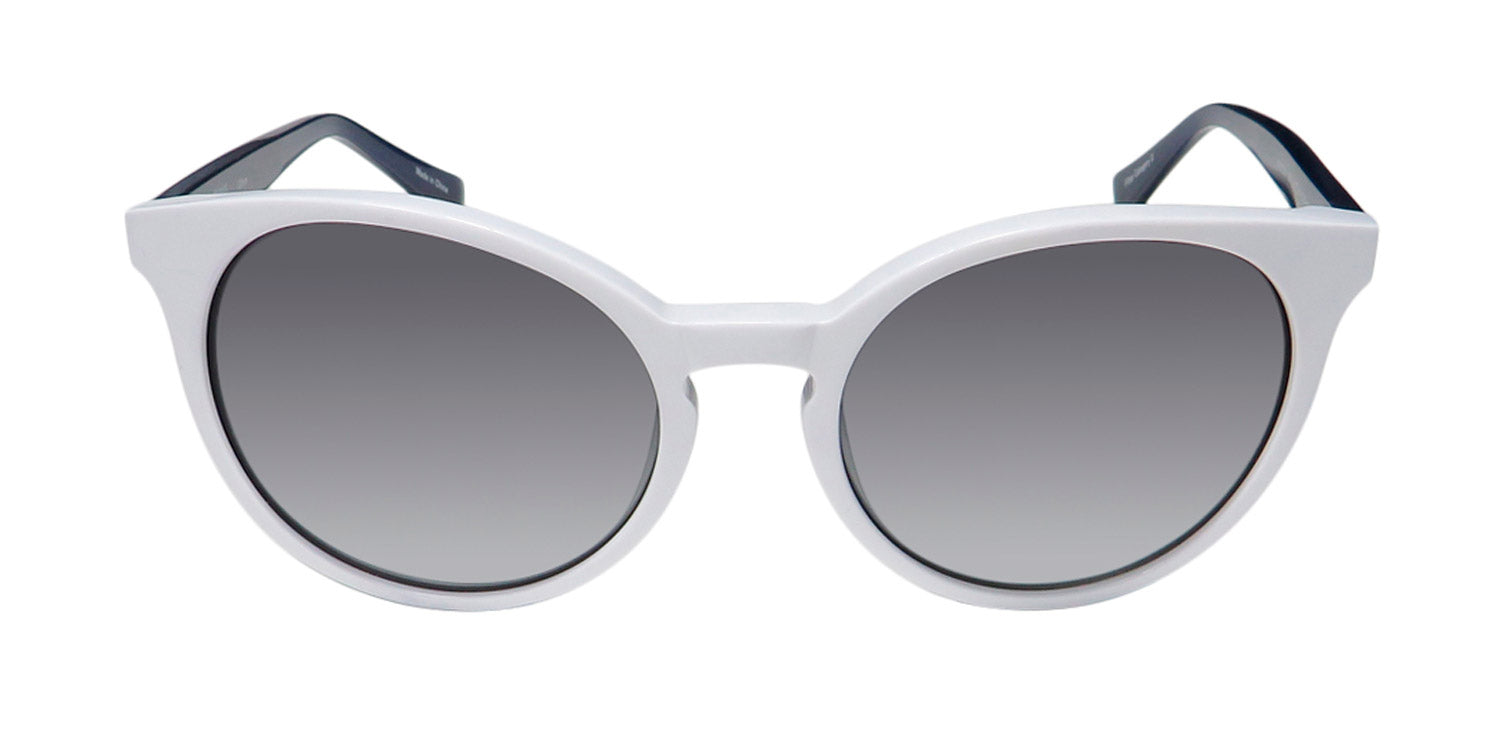 Isaac Mizrahi 30205 Sunglasses DestGlow