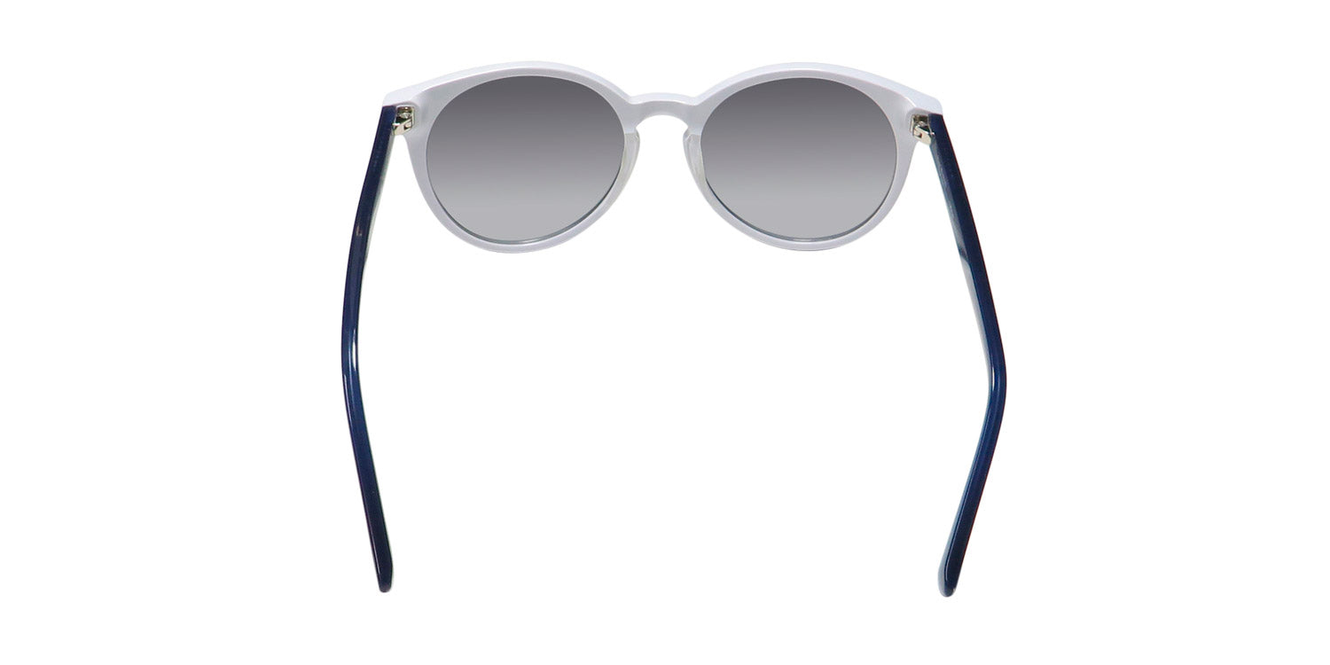 Isaac Mizrahi 30205 Sunglasses DestGlow