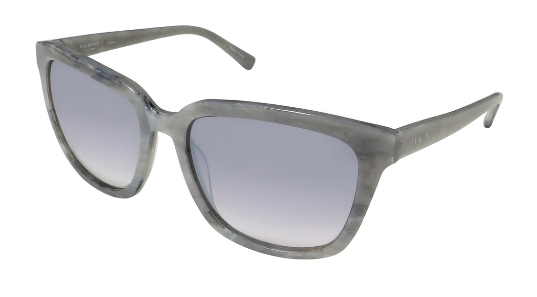 Isaac Mizrahi 30206 Sunglasses DestGlow