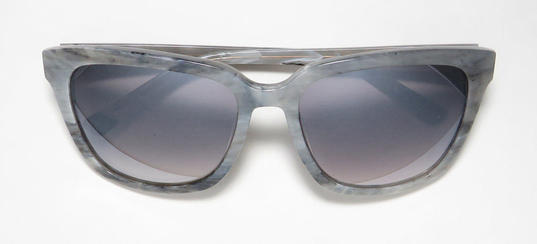 Isaac Mizrahi 30206 Sunglasses DestGlow