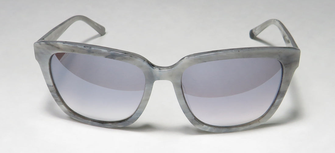 Isaac Mizrahi 30206 Sunglasses DestGlow