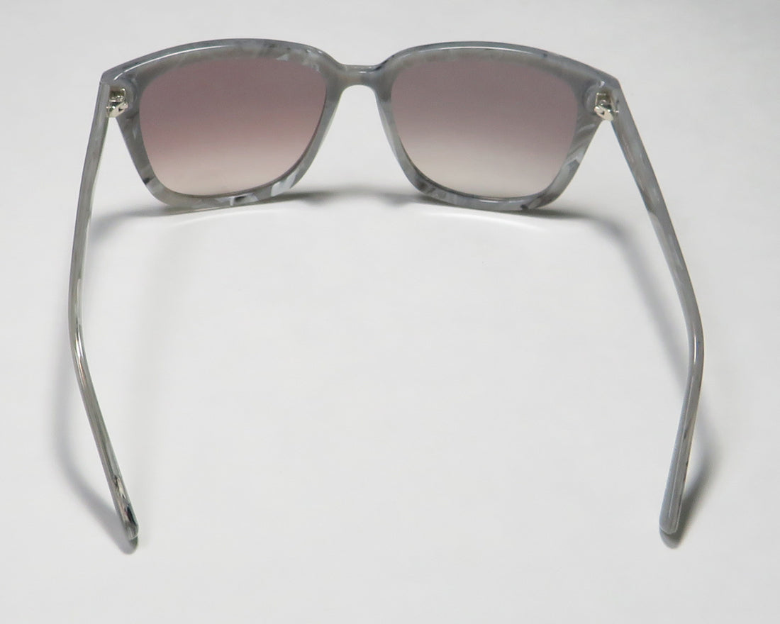 Isaac Mizrahi 30206 Sunglasses DestGlow