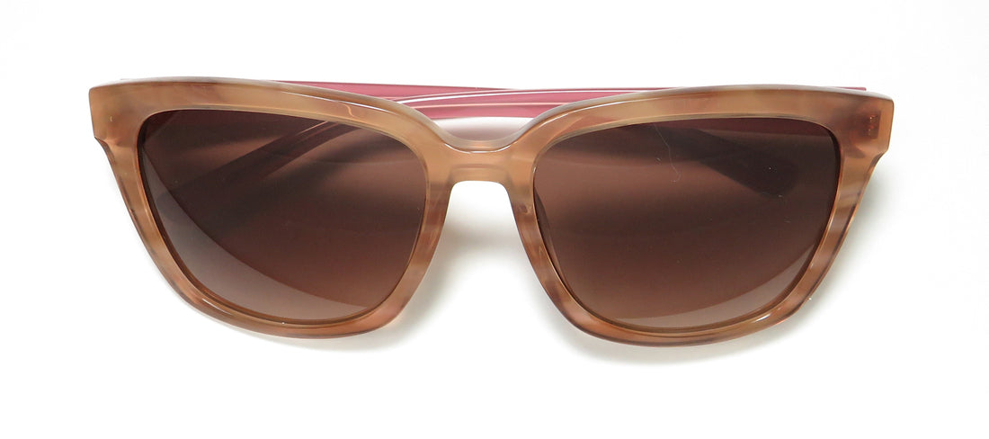 Isaac Mizrahi 30206 Sunglasses DestGlow