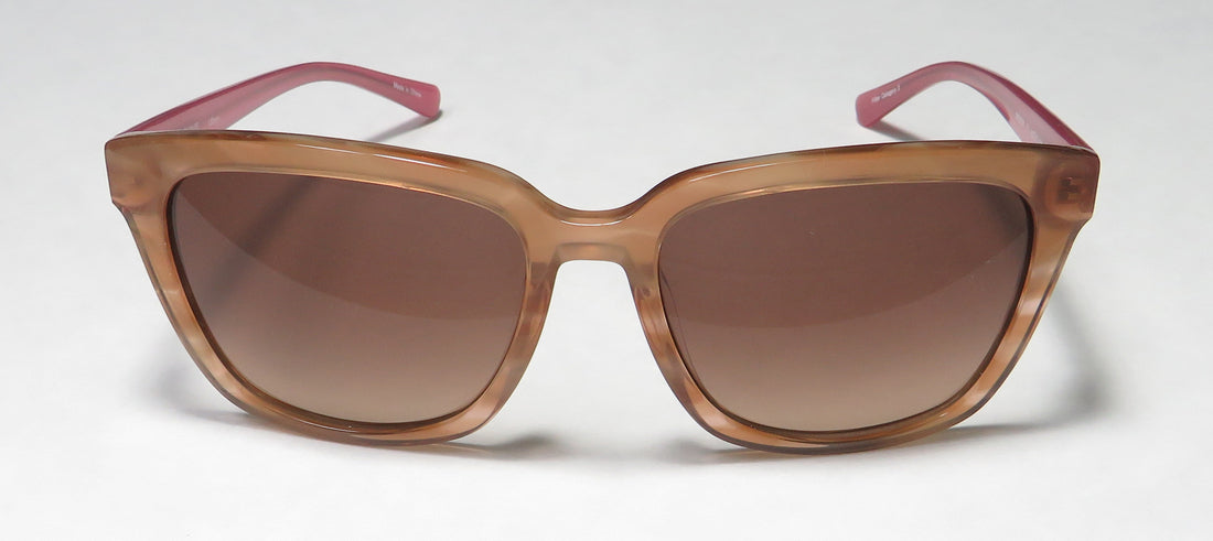 Isaac Mizrahi 30206 Sunglasses DestGlow