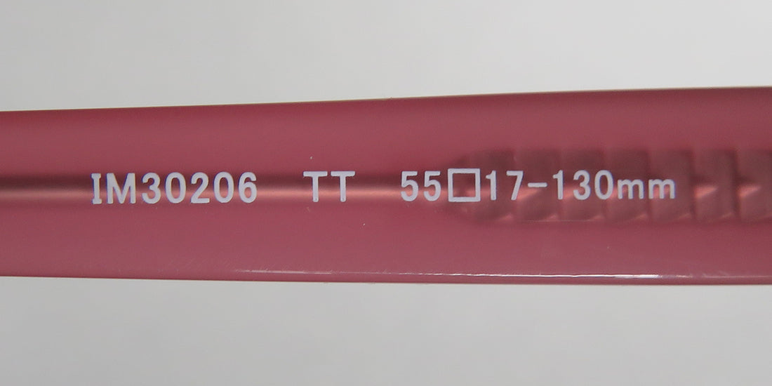 Isaac Mizrahi 30206 Sunglasses DestGlow