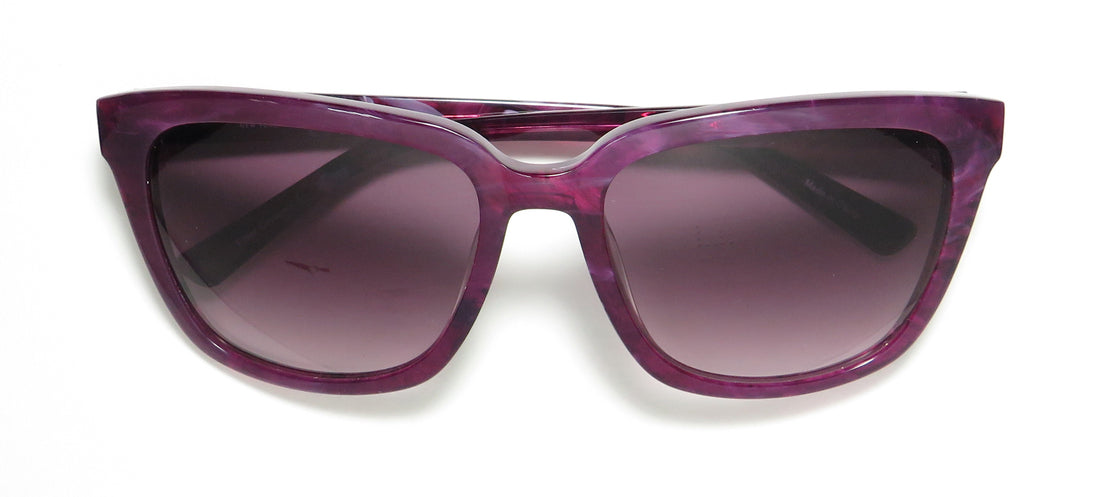 Isaac Mizrahi 30206 Sunglasses DestGlow