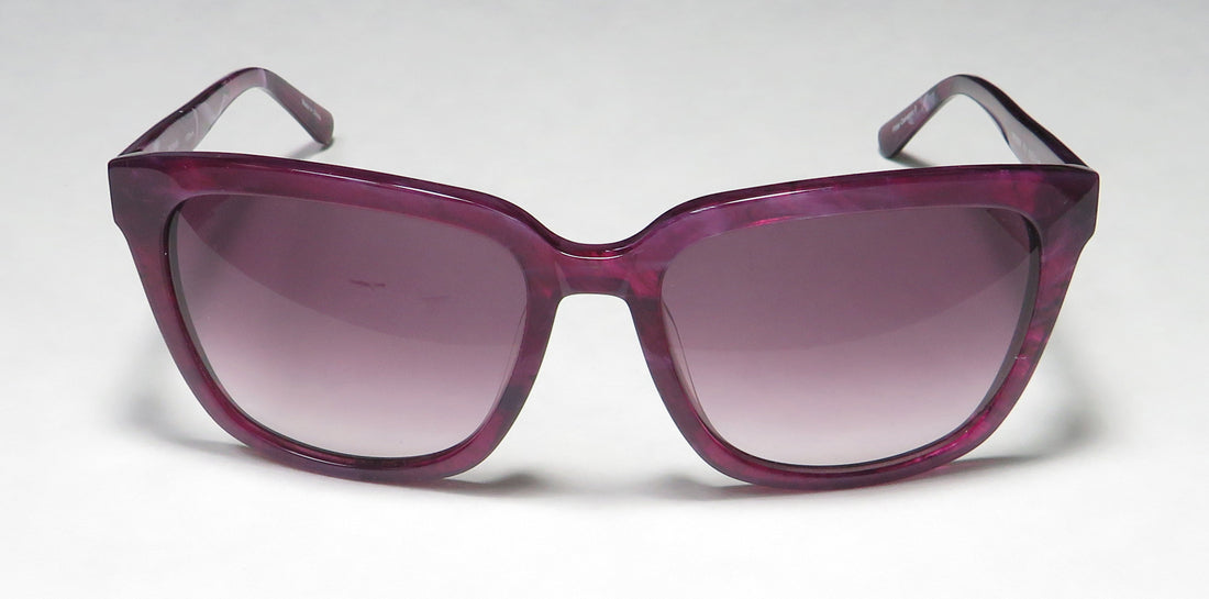 Isaac Mizrahi 30206 Sunglasses DestGlow