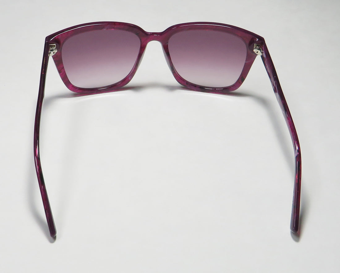 Isaac Mizrahi 30206 Sunglasses DestGlow