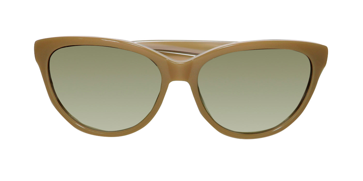 Isaac Mizrahi 30201 Sunglasses DestGlow