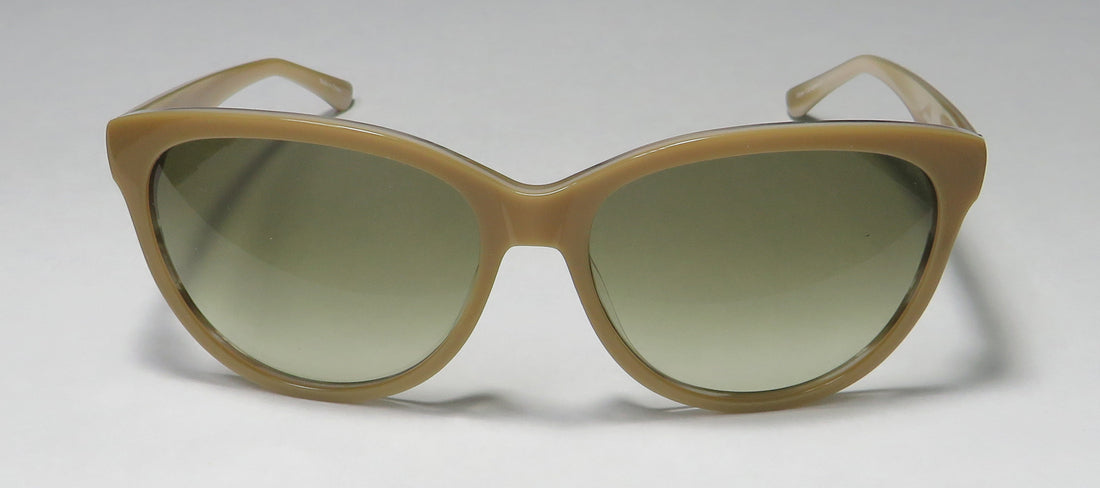 Isaac Mizrahi 30201 Sunglasses DestGlow