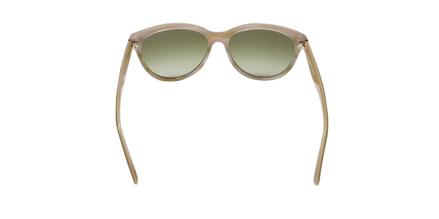 Isaac Mizrahi 30201 Sunglasses DestGlow