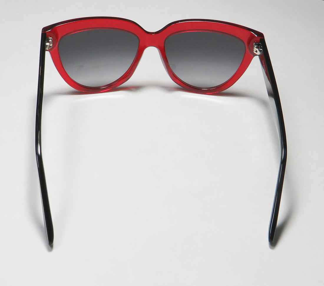 Isaac Mizrahi 30217 Sunglasses
