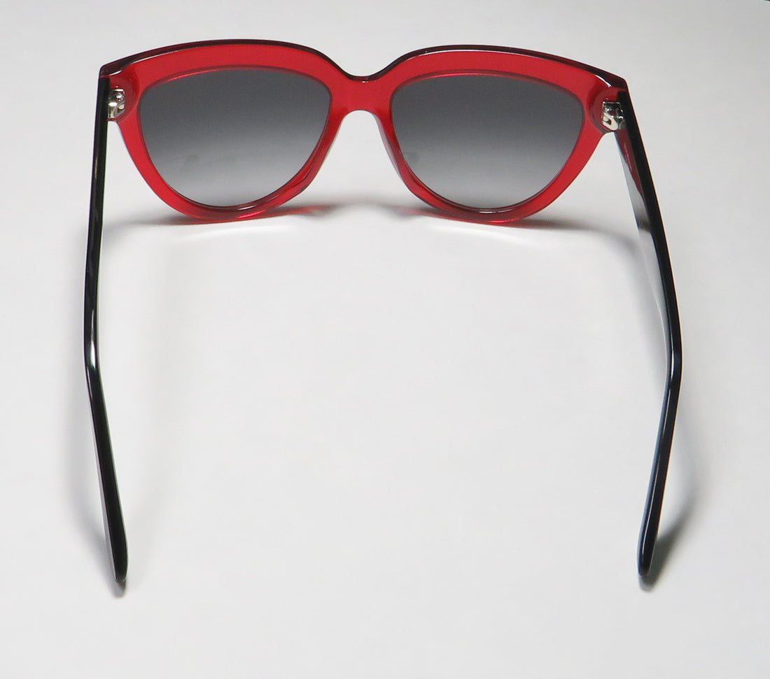 Isaac Mizrahi 30217 Sunglasses by ModaFrames