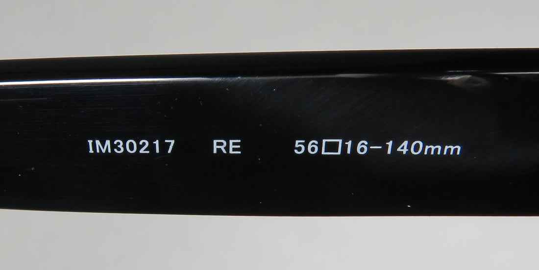 Isaac Mizrahi 30217 Sunglasses