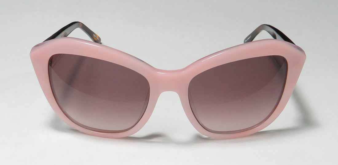 Isaac Mizrahi 30218 Sunglasses