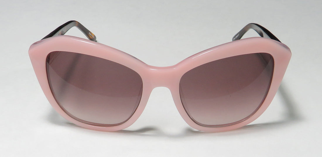 Isaac Mizrahi 30218 Sunglasses DestGlow