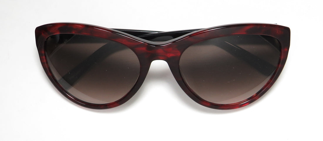 Isaac Mizrahi 30223 Sunglasses DestGlow