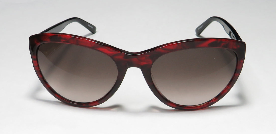 Isaac Mizrahi 30223 Sunglasses DestGlow