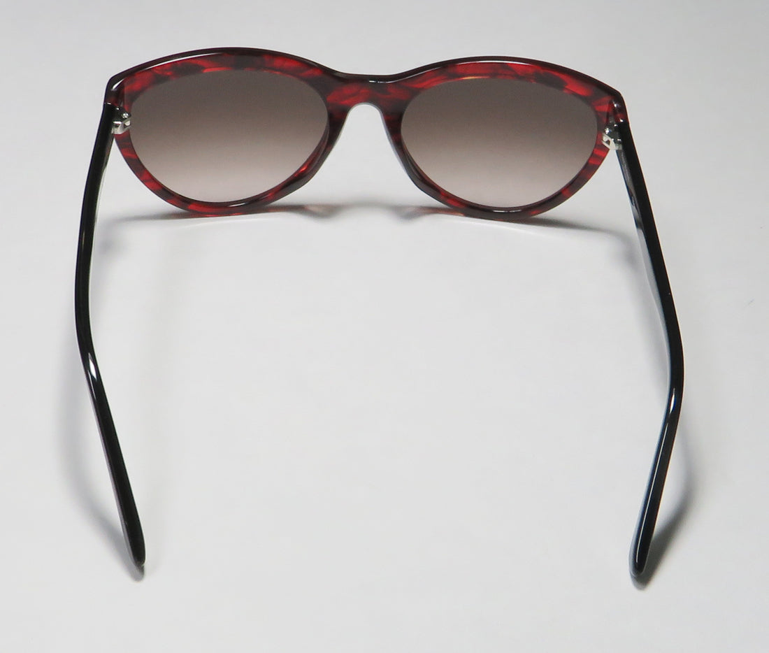 Isaac Mizrahi 30223 Sunglasses DestGlow