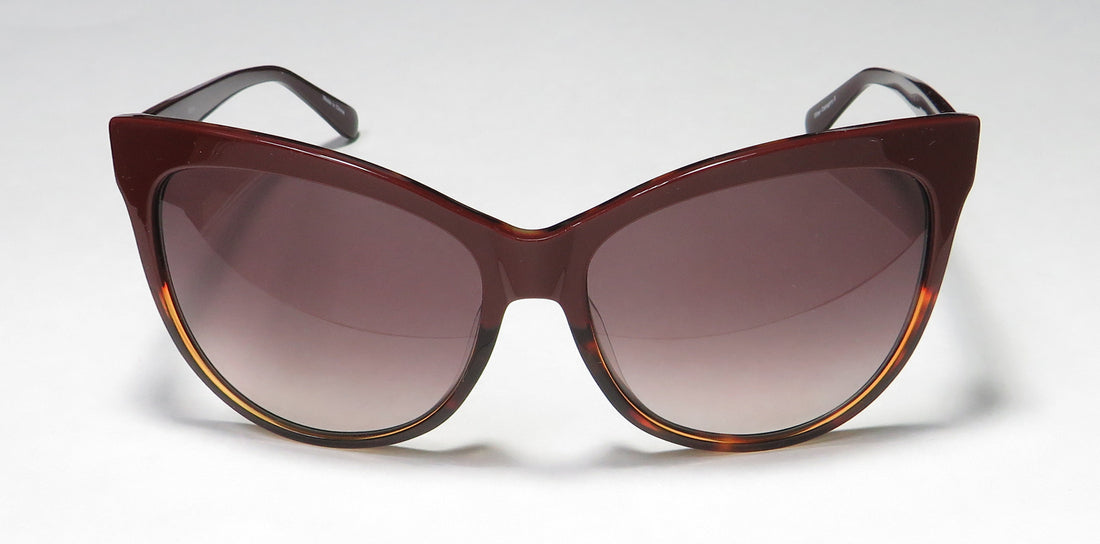 Isaac Mizrahi 30232 Sunglasses DestGlow