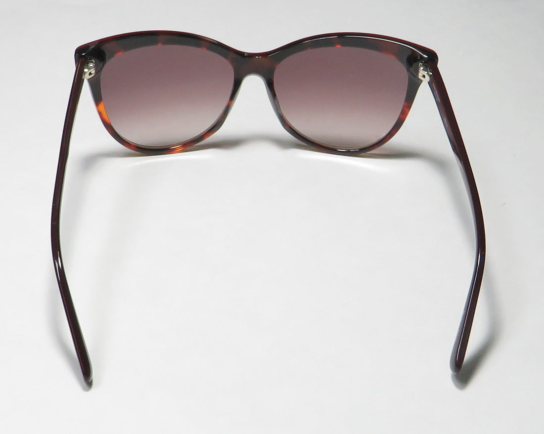 Isaac Mizrahi 30232 Sunglasses DestGlow
