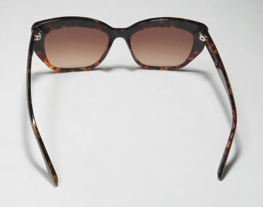 Isaac Mizrahi 30234 Sunglasses DestGlow