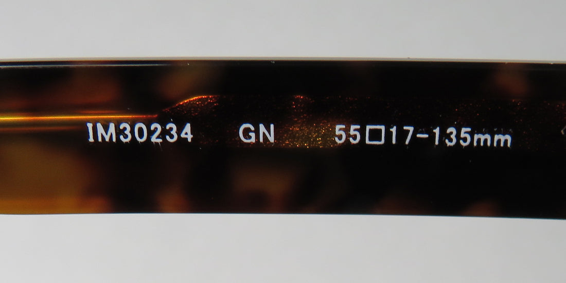 Isaac Mizrahi 30234 Sunglasses DestGlow
